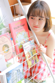 电视剧百万新娘